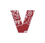 Bandana V