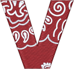 Bandana V