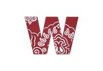 Bandana W
