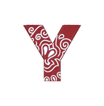 Bandana Y