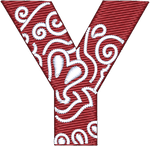 Bandana Y