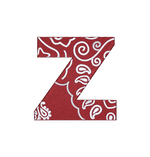 Bandana Z