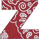 Bandana Z