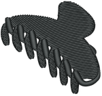 Black Claw