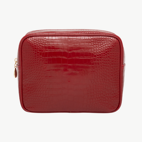 Custom design preview thumbnail