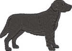 Black Lab