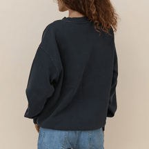 Essentials Sweatshirt
