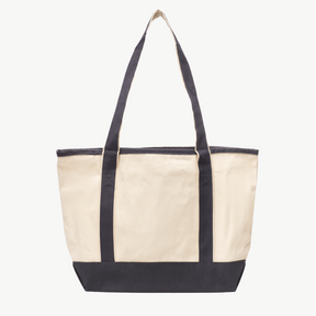 Custom design preview thumbnail