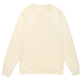 Custom design preview thumbnail