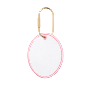 Custom design preview thumbnail