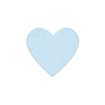 Blue Heart