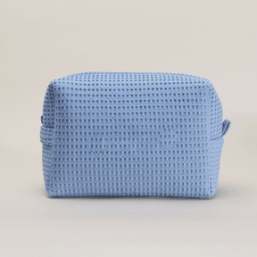 The Mrs. Waffle Pouch