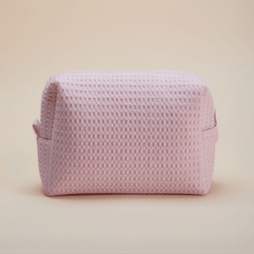 The Mrs. Waffle Pouch