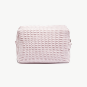 TEST Essentials Waffle Pouch TEST