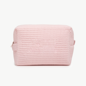 Custom design preview thumbnail