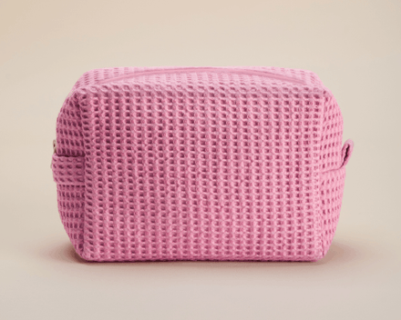 Bonbon