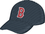 Boston Baseball Cap