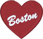 Boston Heart