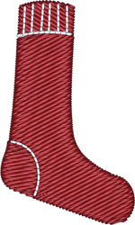 Boston Red Sock