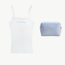 Bridal Set