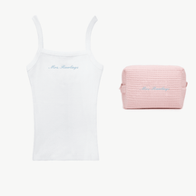 Bridal Set