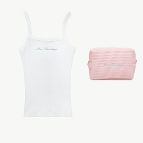 Bridal Set