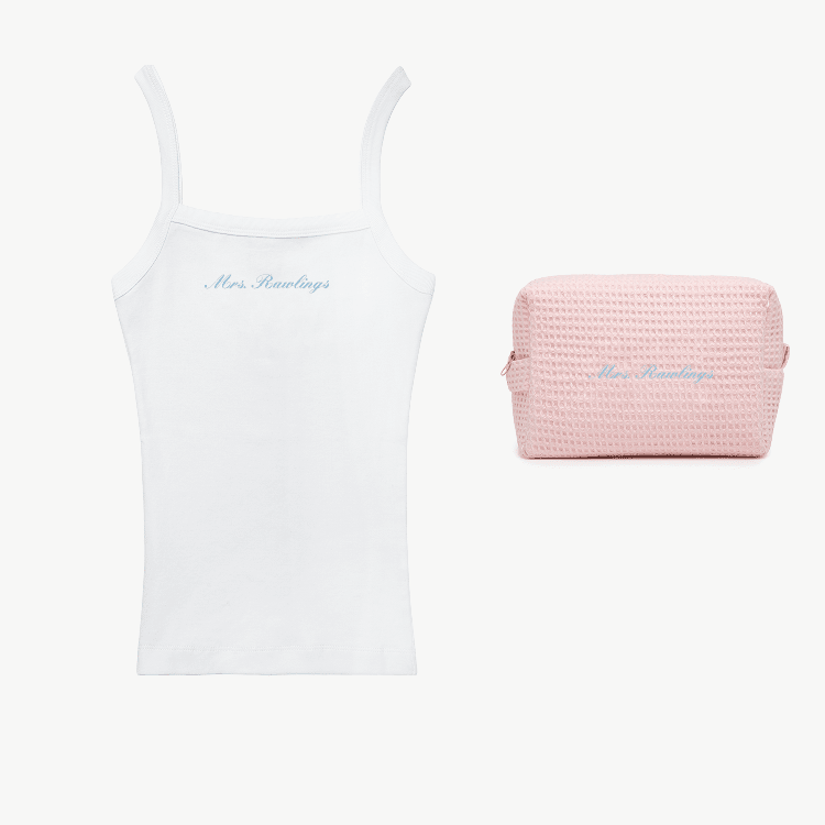 Bridal Set
