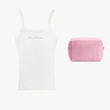 Bridal Set
