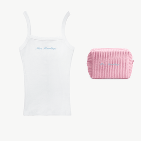 Bridal Set