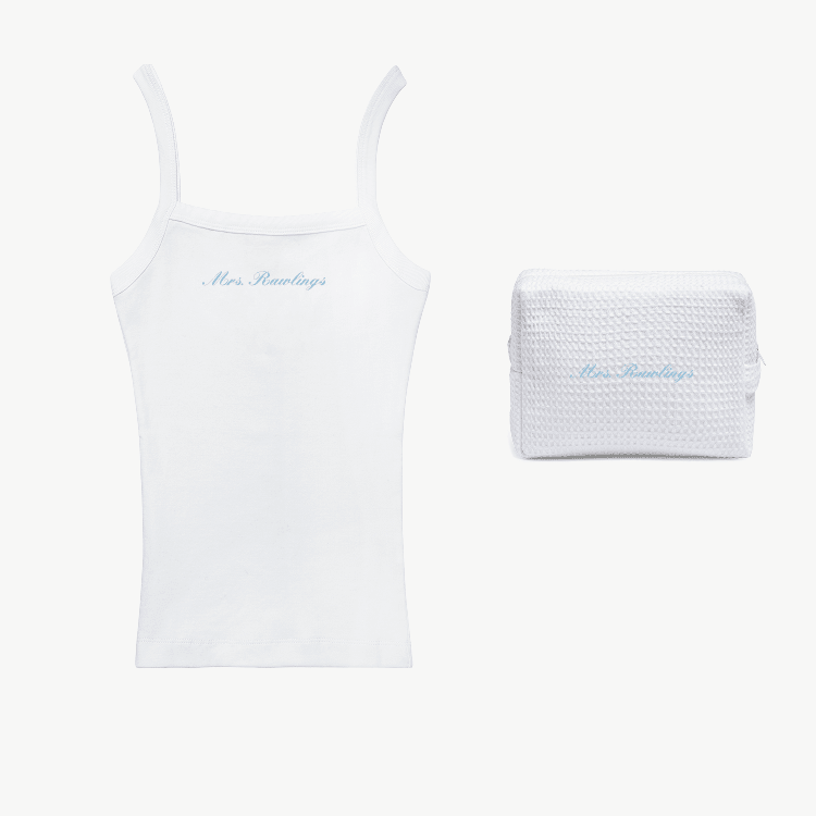 Bridal Set