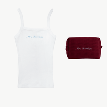 Bridal Set