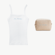 Bridal Set