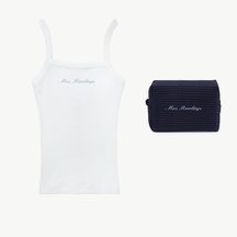Bridal Set