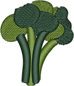 Broccoli