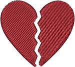 Broken Heart
