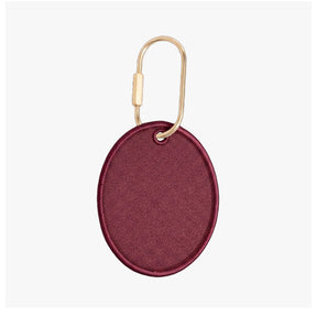 Custom design preview thumbnail