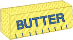 Butter