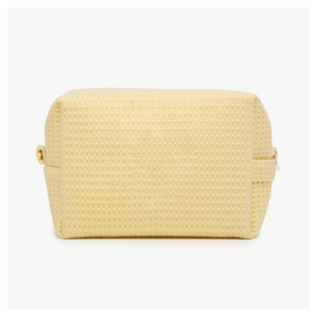 Custom design preview thumbnail