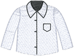 Button Down Shirt