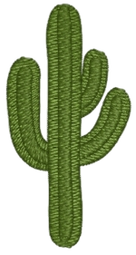 Cactus