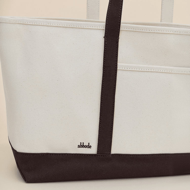 Dog Mom Everywhere Tote