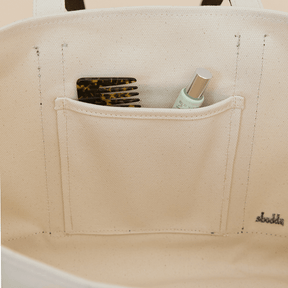 Dog Mom Everywhere Tote
