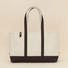 Essentials Everywhere Tote