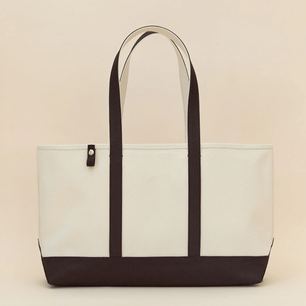 Essentials Everywhere Tote