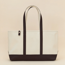 Dog Mom Everywhere Tote