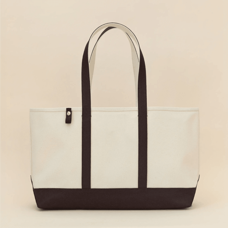 Dog Mom Everywhere Tote
