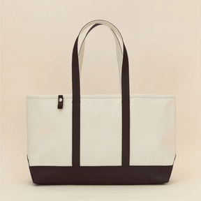 Name Everywhere Tote