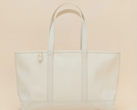 Linen
