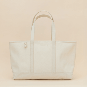 Cat Mom Everywhere Tote