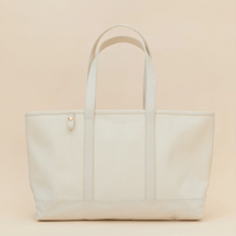 Bespoke Dog Mom Everywhere Tote